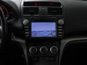 Mazda 6 II (GH) Москва  - изображение 29