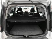 Kia Soul II Казань  - изображение 34
