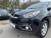 Hyundai ix35 I Рестайлинг Саратов  - изображение 50