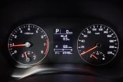 Kia Rio IV Рестайлинг Санкт-Петербург  - изображение 32