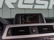 BMW 3 серии VI (F3x) Воронеж  - изображение 36