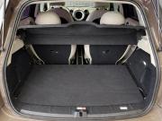 Mini Countryman I Пермь  - изображение 52