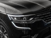 Renault Koleos II Москва  - изображение 35