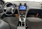 Ford Mondeo IV Рестайлинг Астрахань  - изображение 35