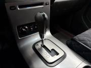 Nissan Pathfinder III Ростов-на-Дону  - изображение 34