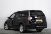 Mitsubishi Grandis I Томск  - изображение 25