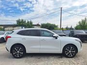 Haval Jolion I Санкт-Петербург  - изображение 17