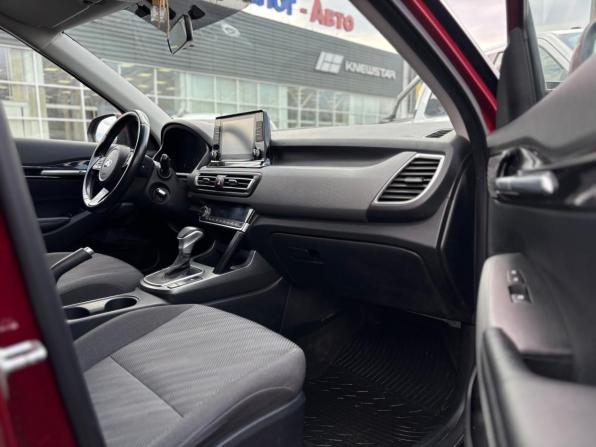Kia Seltos I с пробегом 2020 года, цена 1 995 000 рублей, 137858 км, внедорожник, Автокод Объявления