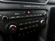 Kia Sportage IV Рестайлинг Уфа  - изображение 51