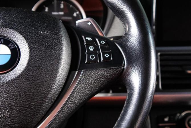 BMW X6 I (E71) Рестайлинг с пробегом 2013 года, цена 2 199 000 рублей, 340000 км, внедорожник, Автокод Объявления