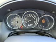 Mazda CX-5 I Киров  - изображение 63