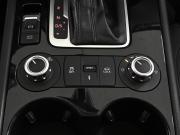 Volkswagen Touareg II Ростов-на-Дону  - изображение 37
