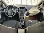 Opel Astra J Рестайлинг Воронеж  - изображение 24
