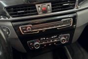BMW X1 II (F48) Екатеринбург  - изображение 57