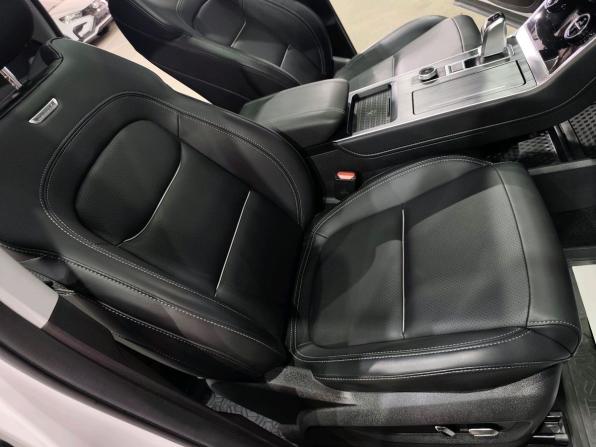 Chery Tiggo 7 Pro Max I с пробегом 2023 года, цена 1 850 000 рублей, 70910 км, внедорожник, Автокод Объявления