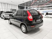 Lada (ВАЗ) Kalina II Казань  - изображение 30