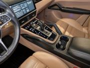 Porsche Cayenne III Москва  - изображение 56