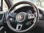 Porsche Cayenne III Санкт-Петербург  - изображение 32