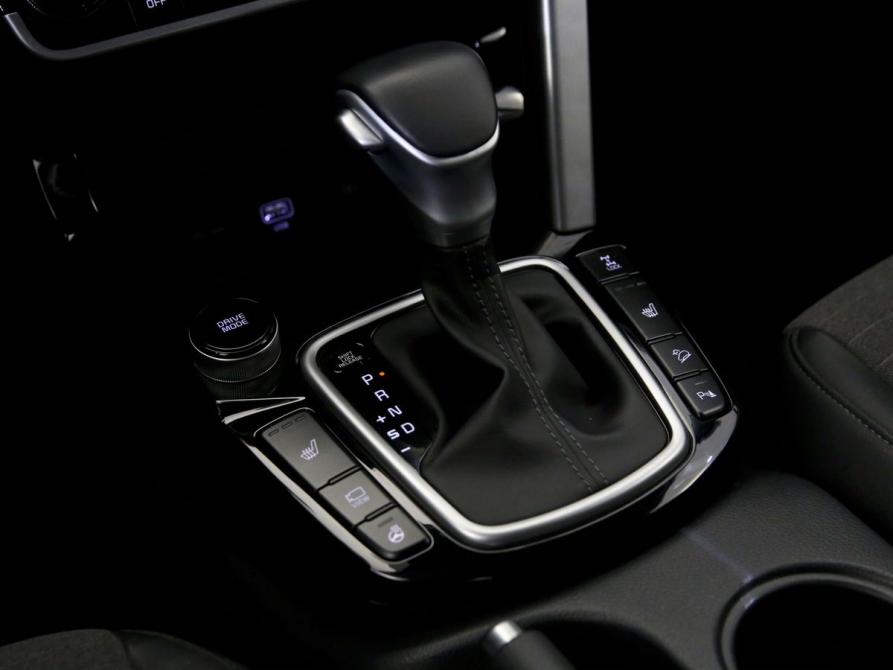 Kia Seltos I Санкт-Петербург  - изображение 21