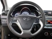 Kia Rio III Рестайлинг Ростов-на-Дону  - изображение 30