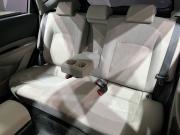 Nissan Qashqai I Рестайлинг Оренбург  - изображение 35