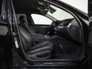BMW 5 серии VI (F10/F11/F07) Рестайлинг Санкт-Петербург  - изображение 51