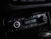 Volkswagen Touareg II Рестайлинг Москва  - изображение 45
