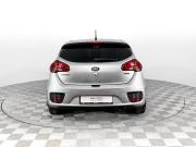 Kia Ceed II Рестайлинг Ногинск  - изображение 23