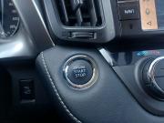 Toyota RAV4 IV (XA40) Рестайлинг Москва  - изображение 44