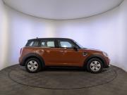 Mini Countryman II Москва  - изображение 33
