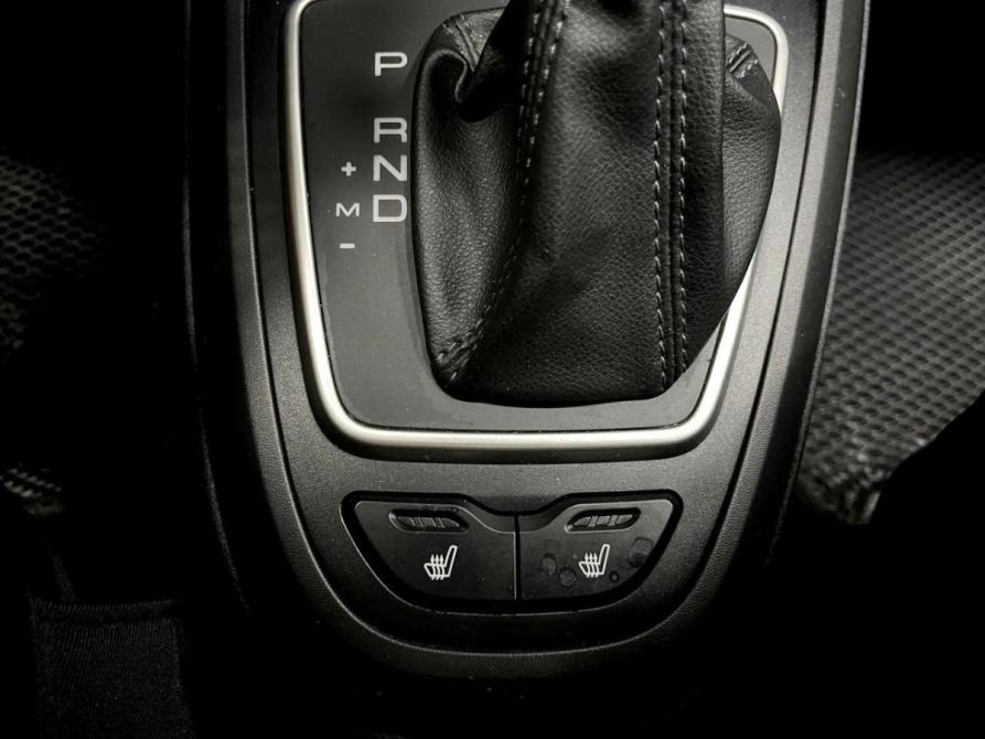 Lada (ВАЗ) Vesta I Чайковский  - изображение 13