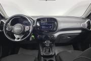 Kia Soul III Саранск  - изображение 52