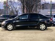 Volkswagen Polo V Санкт-Петербург  - изображение 17