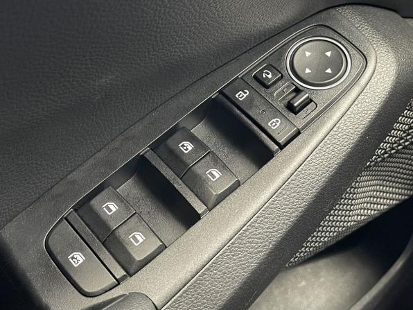 Kia Seltos I с пробегом 2020 года, цена 2 247 000 рублей, 106446 км, внедорожник, Автокод Объявления