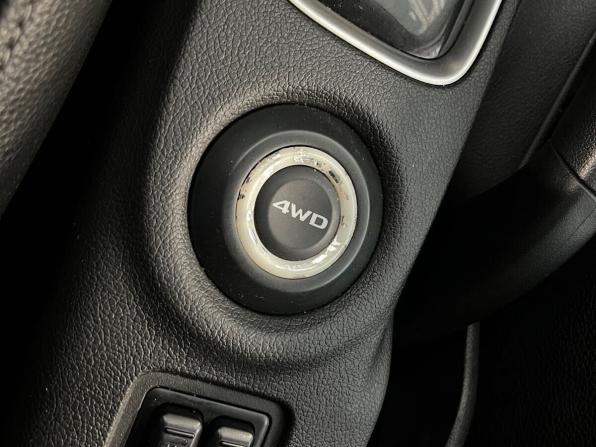 Mitsubishi Outlander III с пробегом 2014 года, цена 979 000 рублей, 350954 км, внедорожник, Автокод Объявления