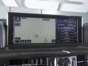 Lexus LX III Рестайлинг 2 Ростов-на-Дону  - изображение 36