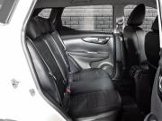 Nissan Qashqai II Екатеринбург  - изображение 36