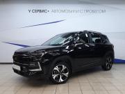 Москвич 3 Москва  - изображение 22
