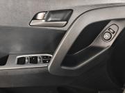 Hyundai Creta I Москва  - изображение 36