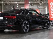 Audi RS 5 II (F5) Санкт-Петербург  - изображение 52