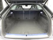 Audi Q8 I (4M) Рестайлинг Санкт-Петербург  - изображение 87