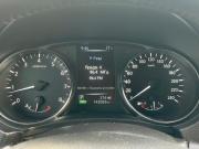 Nissan Qashqai II Вологда  - изображение 58
