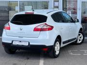 Renault Megane III Рестайлинг 2 Липецк  - изображение 13