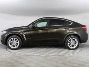 BMW X6 II (F16) Химки  - изображение 22