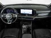 Kia Sportage V Москва  - изображение 36