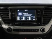 Hyundai Solaris II Тюмень  - изображение 40