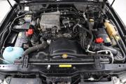 Nissan Patrol V (Y61) Рестайлинг Сургут  - изображение 55