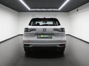 Changan CS55 Plus II Тверь  - изображение 30