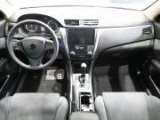 Suzuki Kizashi Ростов-на-Дону  - изображение 35