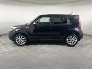 Kia Soul III Москва  - изображение 27
